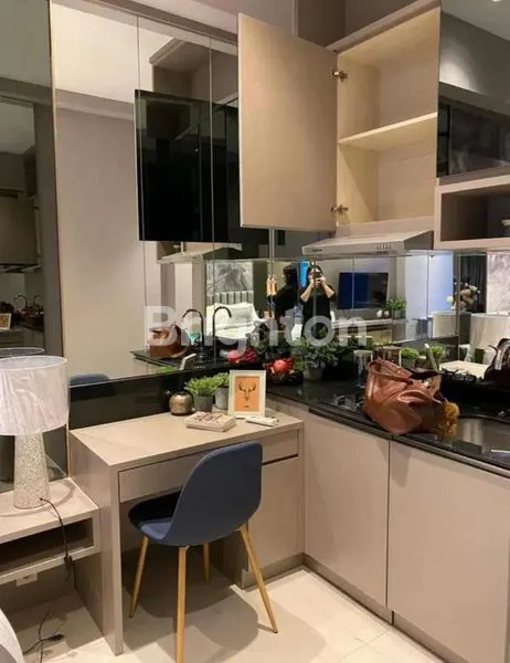 image APARTEMEN ANDERSON FULL FURNISHED CONNECTING PAKUWON MALL (4)