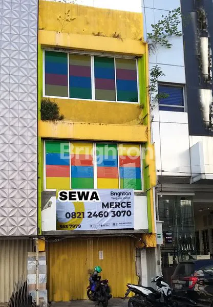 image RUKO DI  PINANGSIA RAYA  (1)