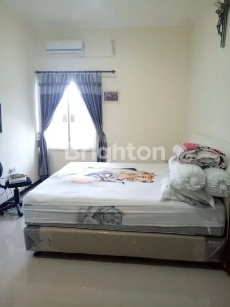 image RUMAH TERAWAT 2LANTAI LEBAK REJO UTARA DEKAT KENJERAN SURAMADU (4)