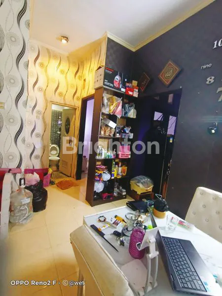 image SEGERA!! RUMAH SIAP HUNI (4)