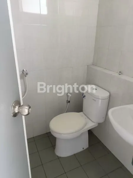 image UNIT APARTMENT (TYPE STUDIO) KOSONGAN SIAP HUNIGUNAWANGSA MERR - TOWER A (3)