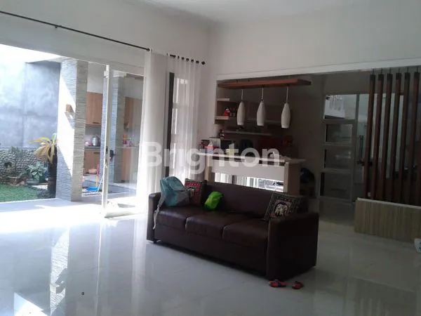 image TURUN HARGA!!!RUMAH MINIMALIS MODERN DI DIENG (4)