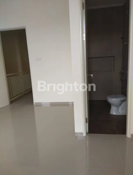 image MULYOSARI UTARA NEW 2 LT (2)