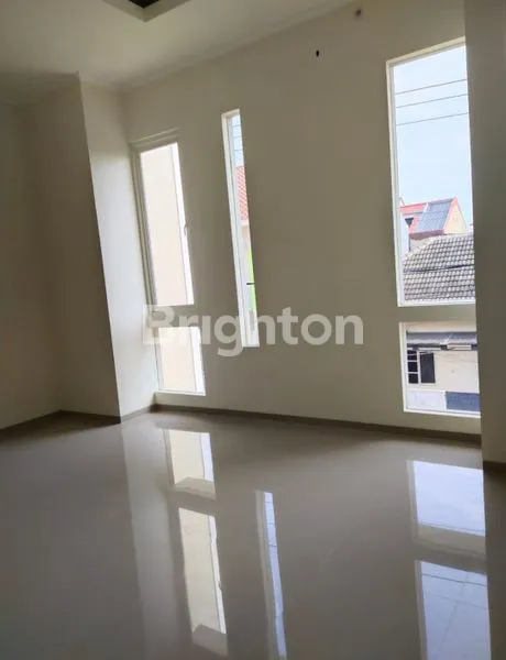 image MULYOSARI UTARA NEW 2 LT (4)