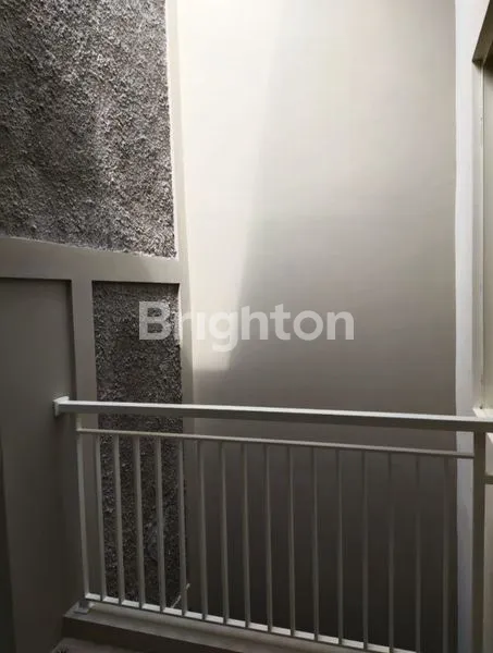 image MULYOSARI UTARA NEW 2 LT (6)