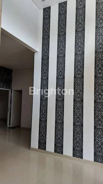 image JUAL RUMAH DELTASARI SIAP HUNI (3)