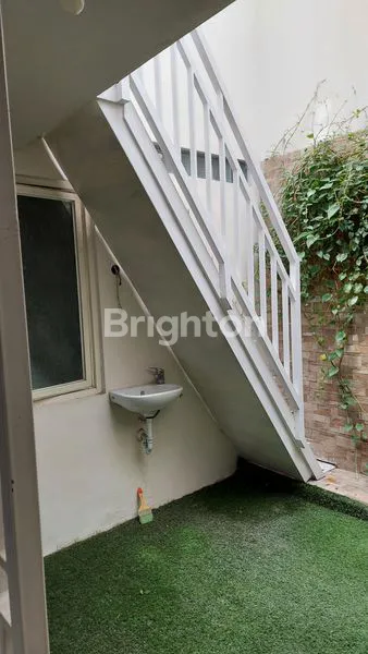 image JUAL RUMAH DELTASARI SIAP HUNI (4)