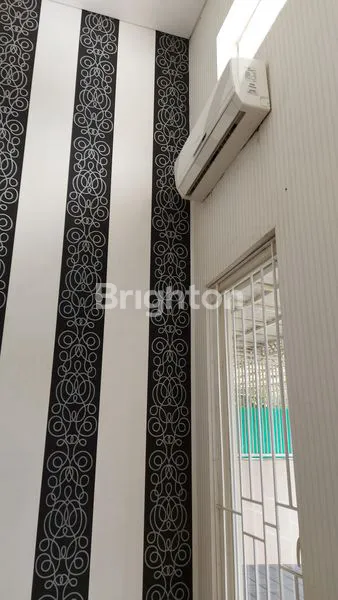 image JUAL RUMAH DELTASARI SIAP HUNI (7)