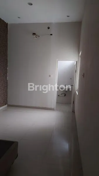 image JUAL RUMAH DELTASARI SIAP HUNI (8)