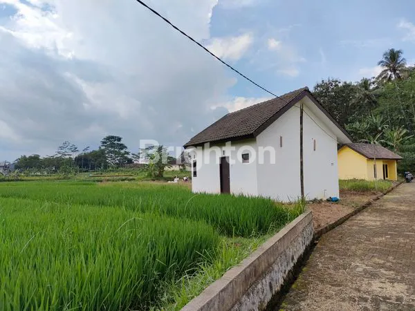 image TAKE OVER KAVLING PERUMAHAN. ADA 24 UNIT, SUDAH LAKU 5 UNIT, MASIH 19 UNIT. DI TEMANGGUNG, JAWA TENGAH. JARAK 300 M DARI PABRIK-PABRIK YANG MERUPAKAN SALAH SATU CENTRAL INDUSTRI DI JAWA TENGAH. (2)