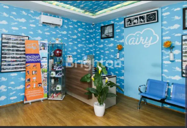 image EX HOTEL HARGA 39M JUAL CEPAT SAJA 23M (4)