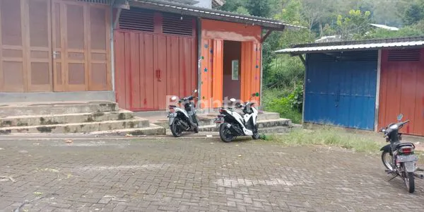 image REST AREA PUJON BATU MALANG  YANG SANGAT STRATEGIS DI AREA COCOK BUAT SEGALA USAHA (2)