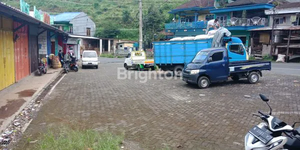 image REST AREA PUJON BATU MALANG  YANG SANGAT STRATEGIS DI AREA COCOK BUAT SEGALA USAHA (3)