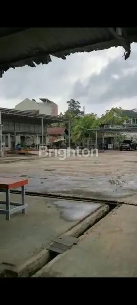 image KAWASAN TENGAH KOTA DI MT HARYONO (3)