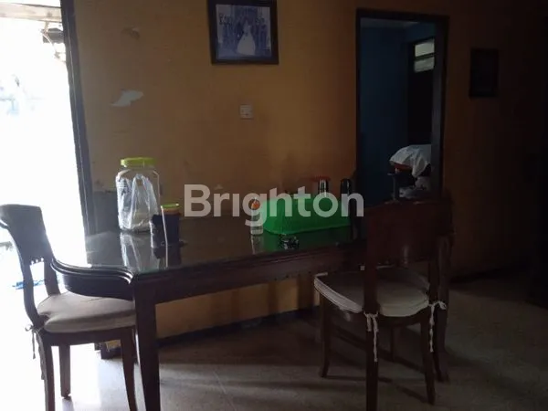 image RUMAH CIRACAS (3)