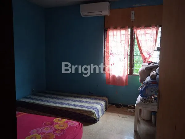 image RUMAH CIRACAS (4)