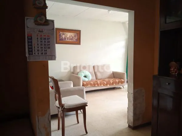 image RUMAH CIRACAS (2)