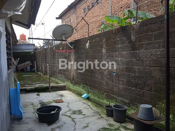 image RUMAH CIRACAS (7)