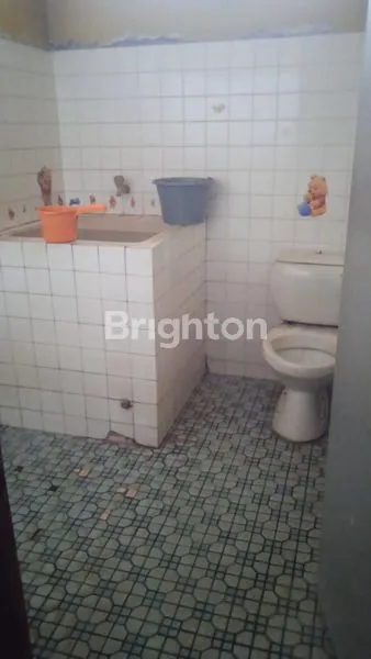 image RUMAH CIRACAS (8)