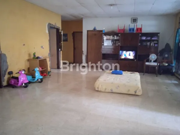 image RUMAH CIRACAS (6)