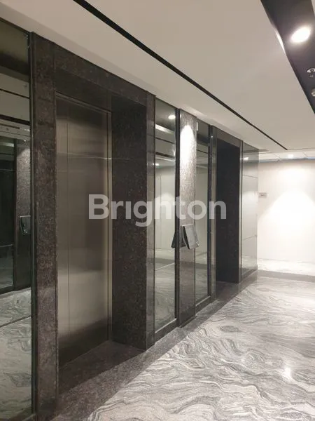 image COCOK UNTUK KANTOR CIPUTRA WORLD OFFICE (2)