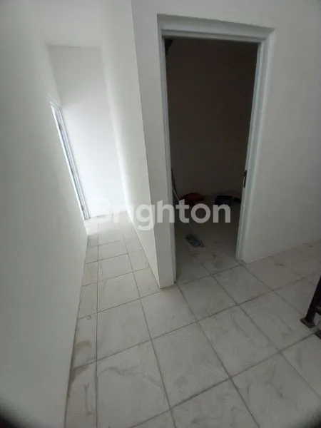 image RUKO 2 LANTAI BEKASI UTARA (7)