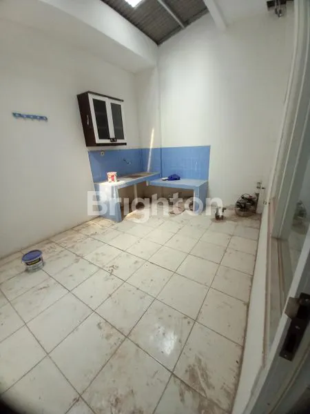 image RUKO 2 LANTAI BEKASI UTARA (8)