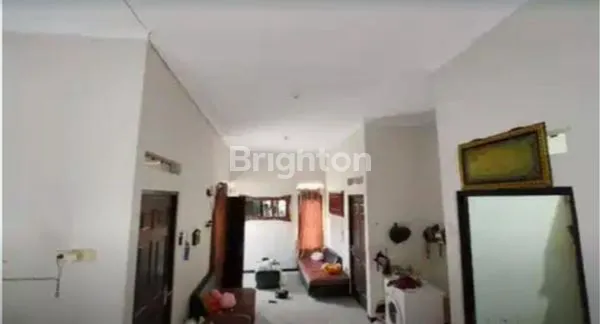 image JUAL CEPAT RUMAH SIAP HUNI KLIPANG PESONA ASRI TEMBALANG SEMARANG (3)