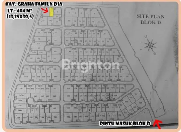 image GRAHA FAMILI (3)