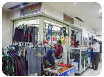 image STAND PTC SURABAYA (1)