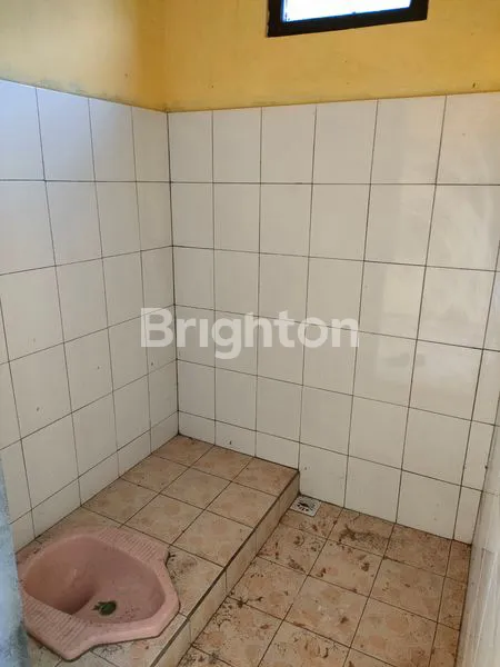 image TAKE OVER KAVLING PERUMAHAN. ADA 24 UNIT, SUDAH LAKU 5 UNIT, MASIH 19 UNIT. DI TEMANGGUNG, JAWA TENGAH. JARAK 300 M DARI PABRIK-PABRIK YANG MERUPAKAN SALAH SATU CENTRAL INDUSTRI DI JAWA TENGAH. (6)