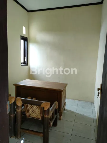 image TAKE OVER KAVLING PERUMAHAN. ADA 24 UNIT, SUDAH LAKU 5 UNIT, MASIH 19 UNIT. DI TEMANGGUNG, JAWA TENGAH. JARAK 300 M DARI PABRIK-PABRIK YANG MERUPAKAN SALAH SATU CENTRAL INDUSTRI DI JAWA TENGAH. (8)