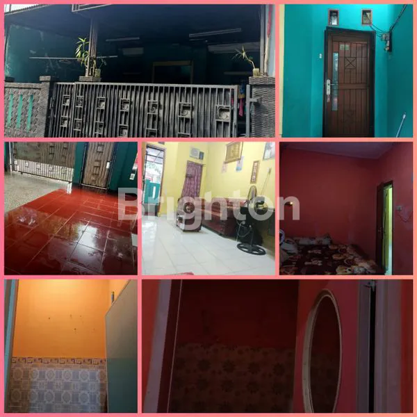 image JUAL MURAH & CEPAT DI BEKASI (1)