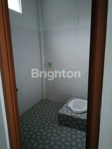 image RUKO STRATEGIS (2)