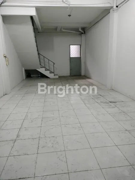 image RUKO STRATEGIS (4)