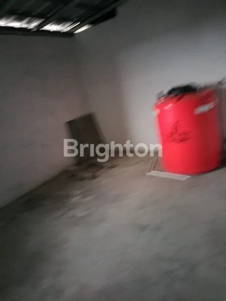 image RUKO STRATEGIS (6)