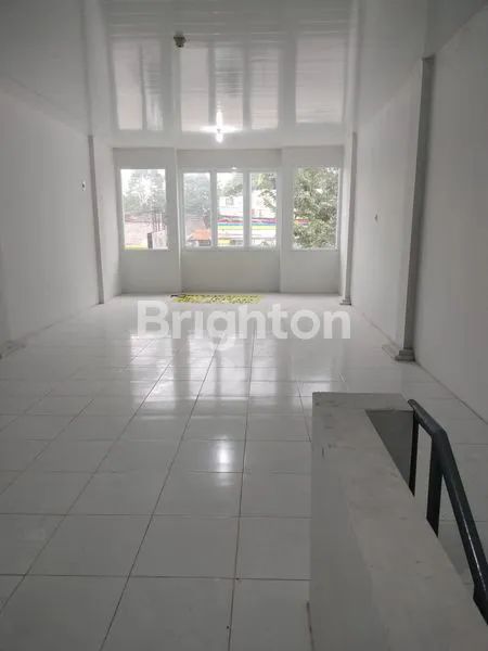 image RUKO STRATEGIS (5)