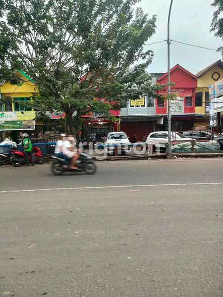 image RUKO STRATEGIS (7)