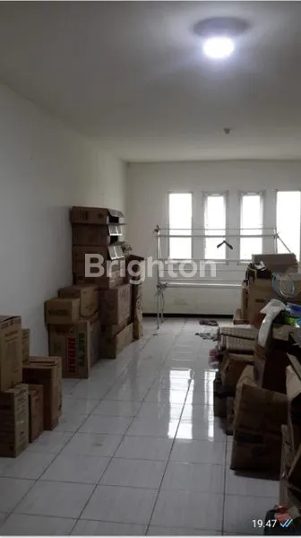 image BUTUH CEPAT LAKU RUKO 3 LANTAI DI CITRALAND (7)