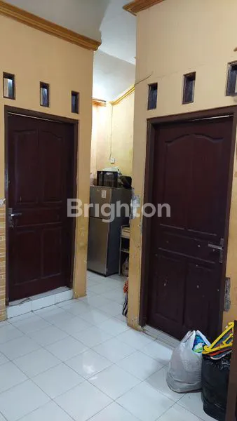 image RUMAH DI MOJOSONGO (2)