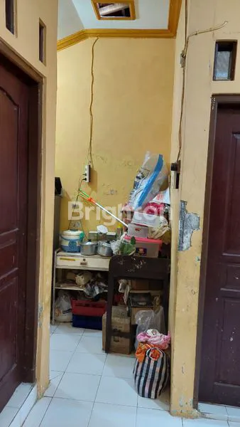image RUMAH DI MOJOSONGO (4)