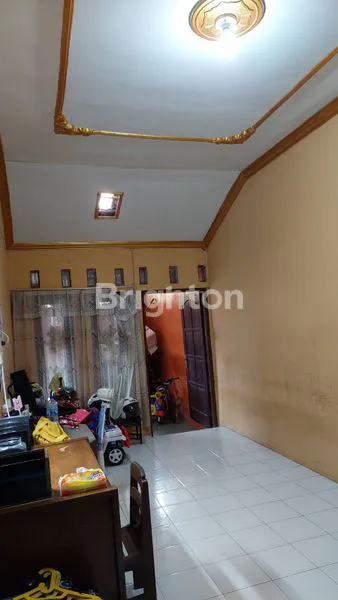 image RUMAH DI MOJOSONGO (3)