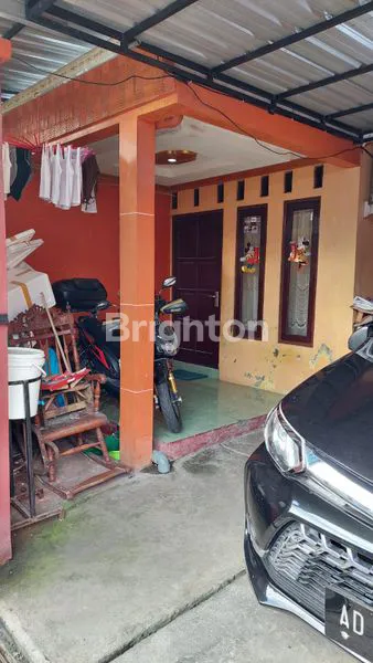 image RUMAH DI MOJOSONGO (6)