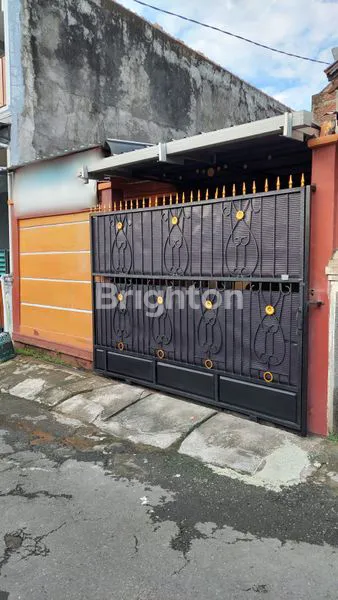 image RUMAH DI MOJOSONGO (1)