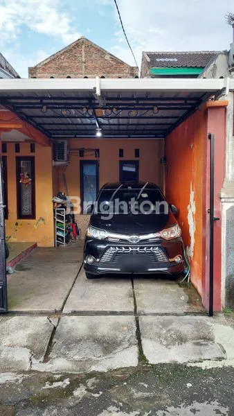 image RUMAH DI MOJOSONGO (5)