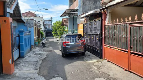 image RUMAH DI MOJOSONGO (8)