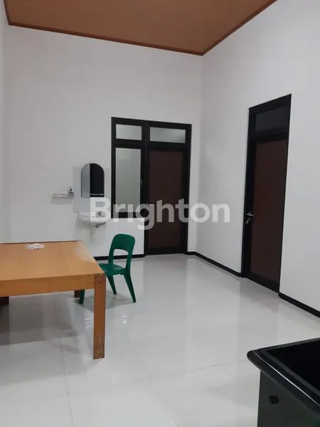 image RUMAH MINIMALIS DI GROGOL (4)