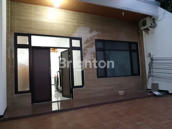 image RUMAH MINIMALIS DI GROGOL (7)