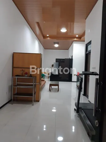 image RUMAH MINIMALIS DI GROGOL (5)