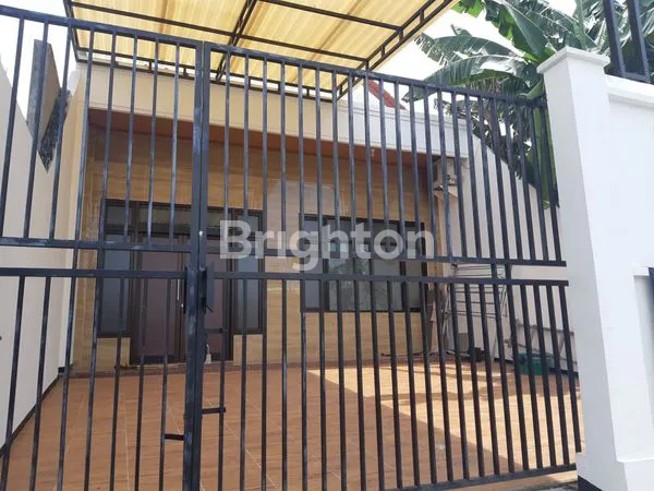 image RUMAH MINIMALIS DI GROGOL (1)